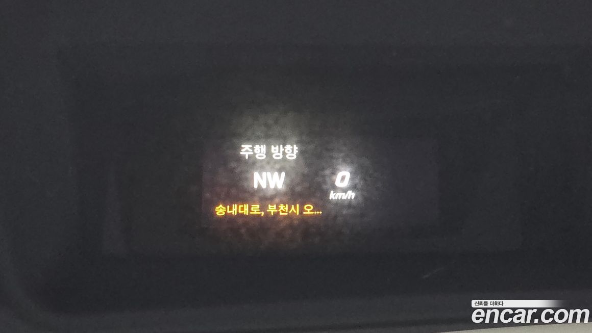 Mercedes-Benz C-Class 2016