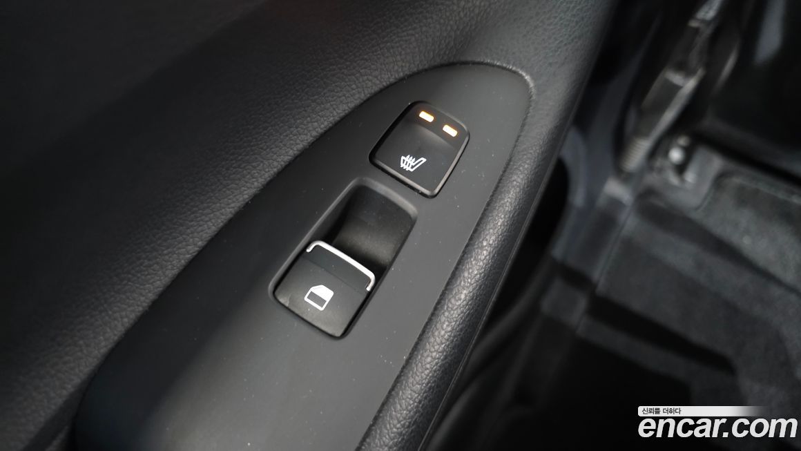 Hyundai Grandeur 2019