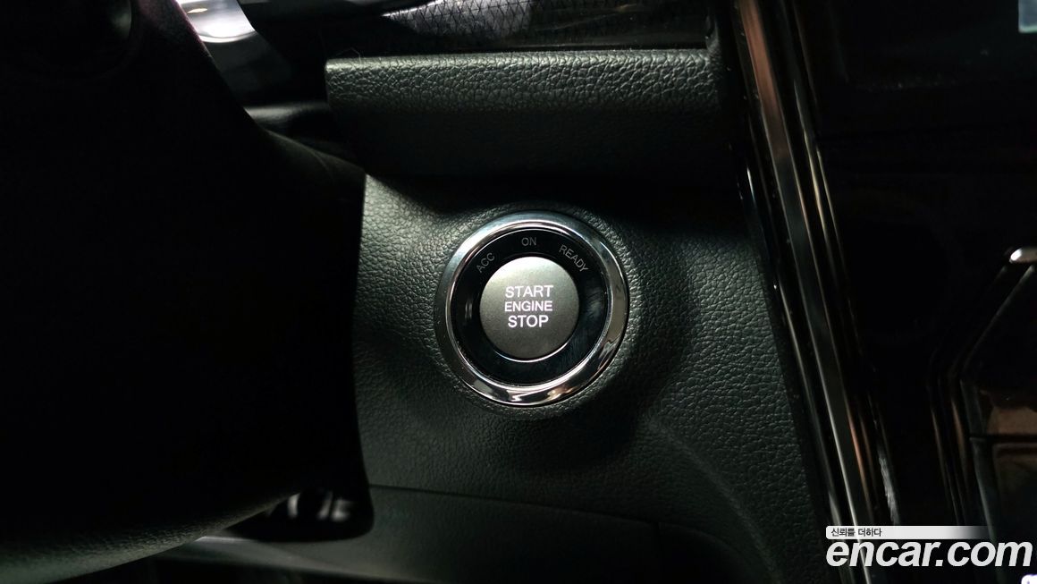 KG_Mobility_Ssangyong TIBOLI 2021