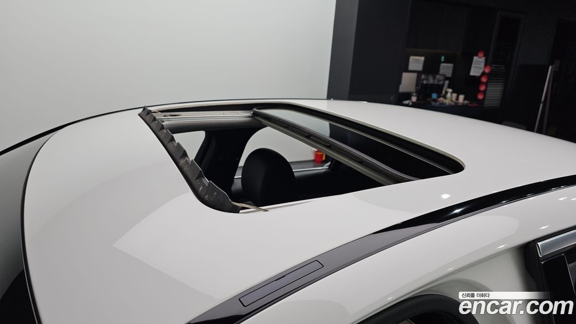 Mercedes-Benz C-Class 2015