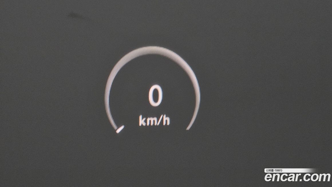 Mercedes-Benz C-Class 2015