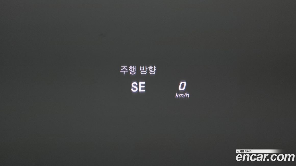 Mercedes-Benz C-Class 2017