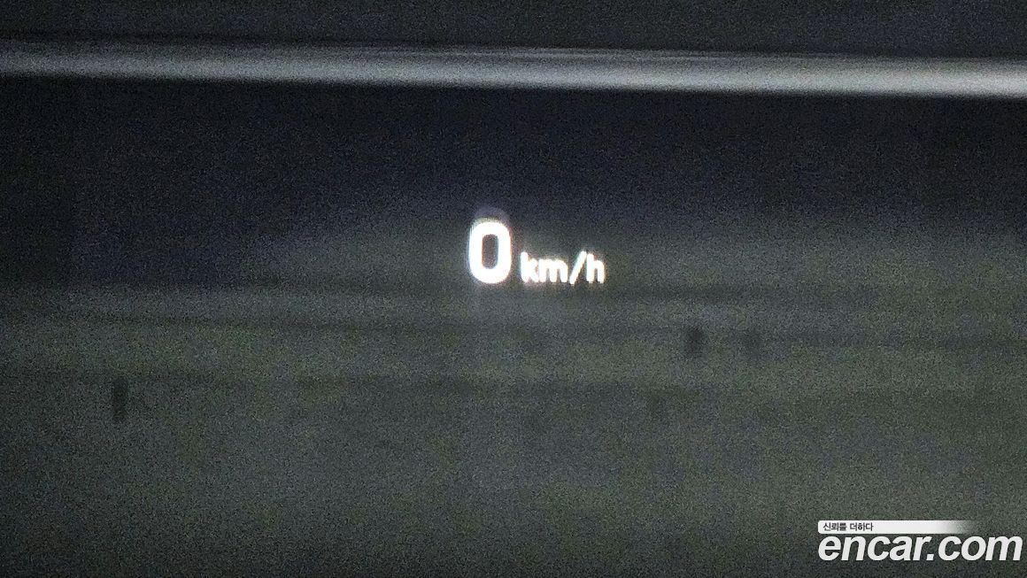 Hyundai Grandeur 2017