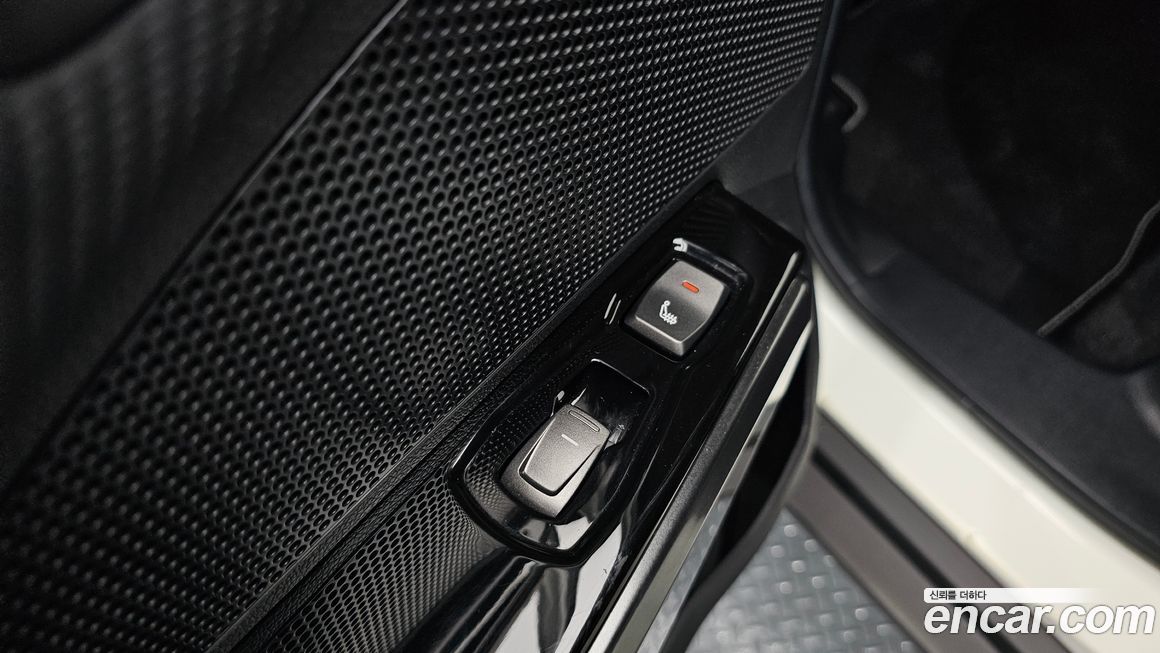 KG_Mobility_Ssangyong TIBOLI 2022