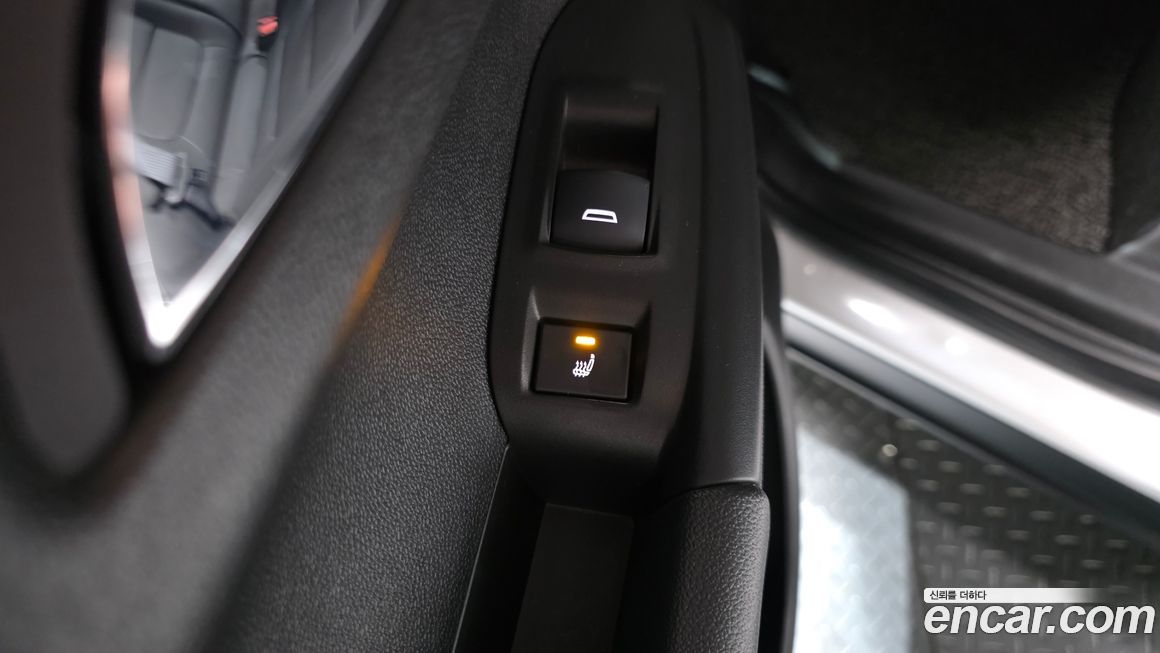 ChevroletGMDaewoo Trailblazer 2022