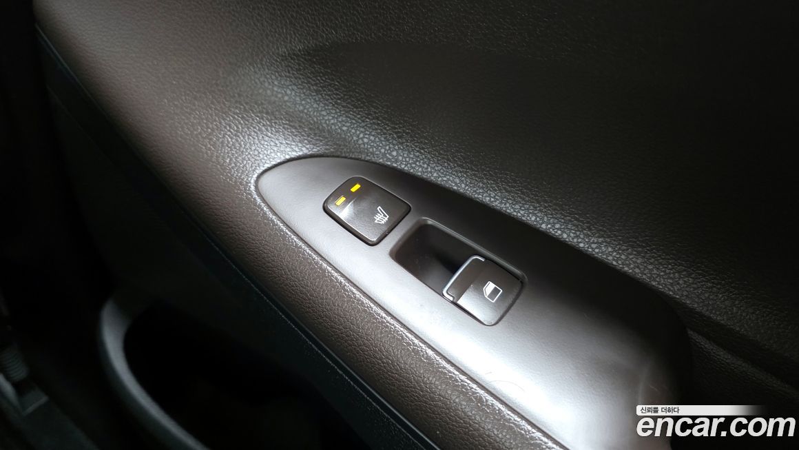 Hyundai Grandeur 2018