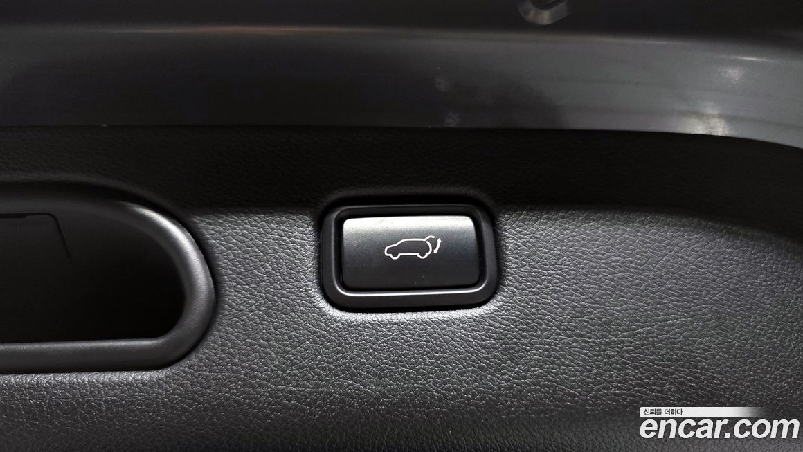 Kia Sportage 2020