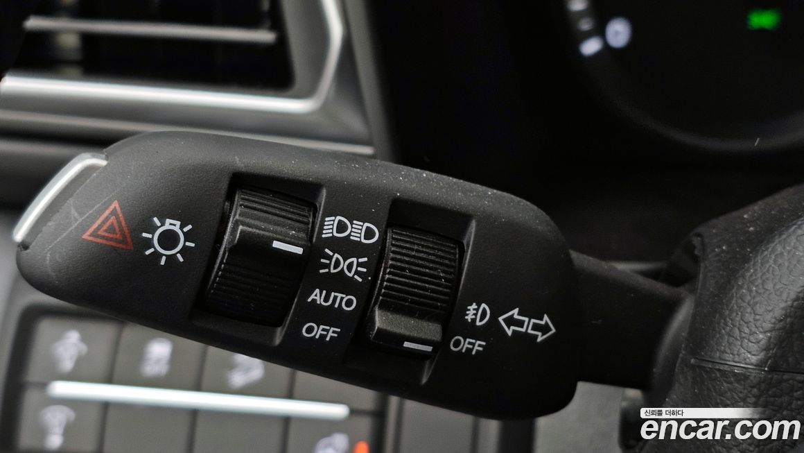 KG_Mobility_Ssangyong TIBOLI 2026