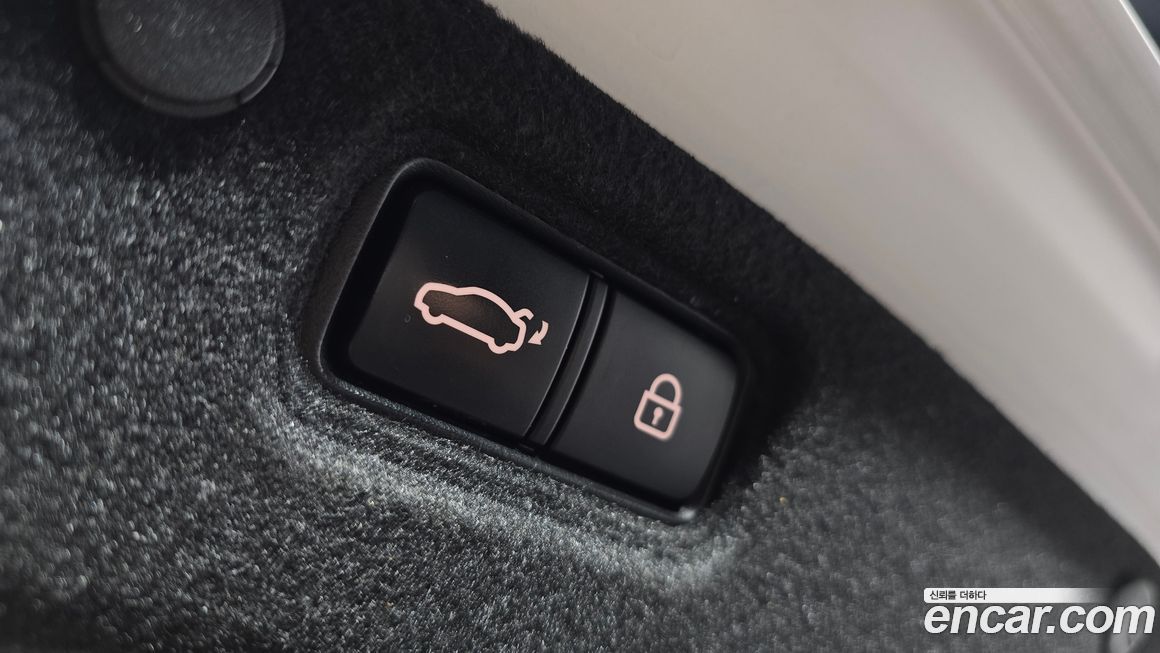 Hyundai Grandeur 2018