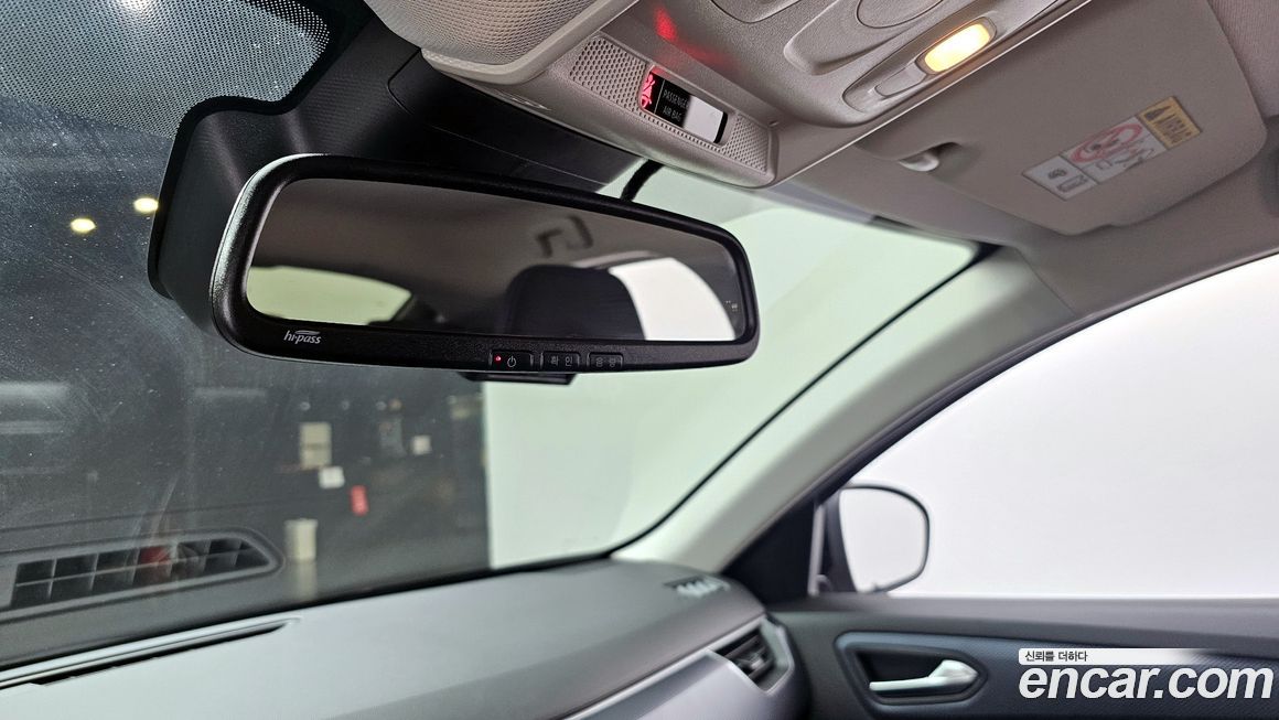 Renault-KoreaSamsung Arkana 2025