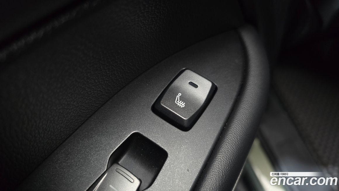 KG_Mobility_Ssangyong Rexton 2023