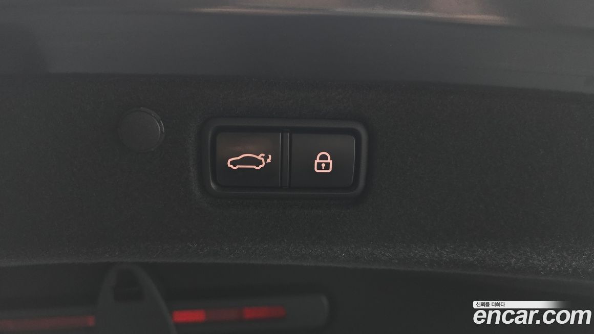 Hyundai Grandeur 2018