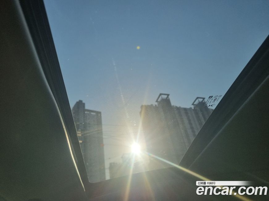 ChevroletGMDaewoo Malibu 2022