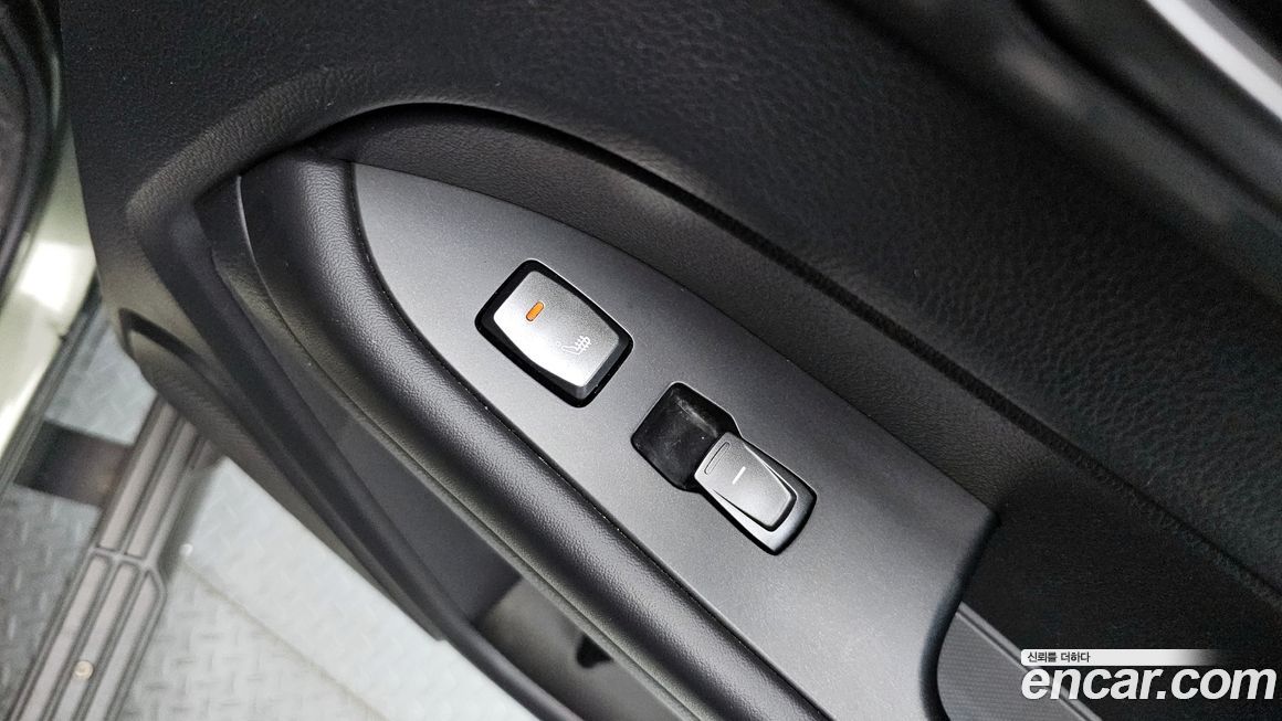 KG_Mobility_Ssangyong Rexton 2023