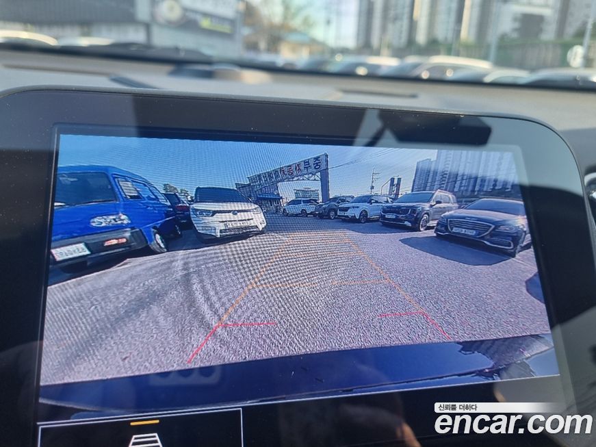 ChevroletGMDaewoo Malibu 2022