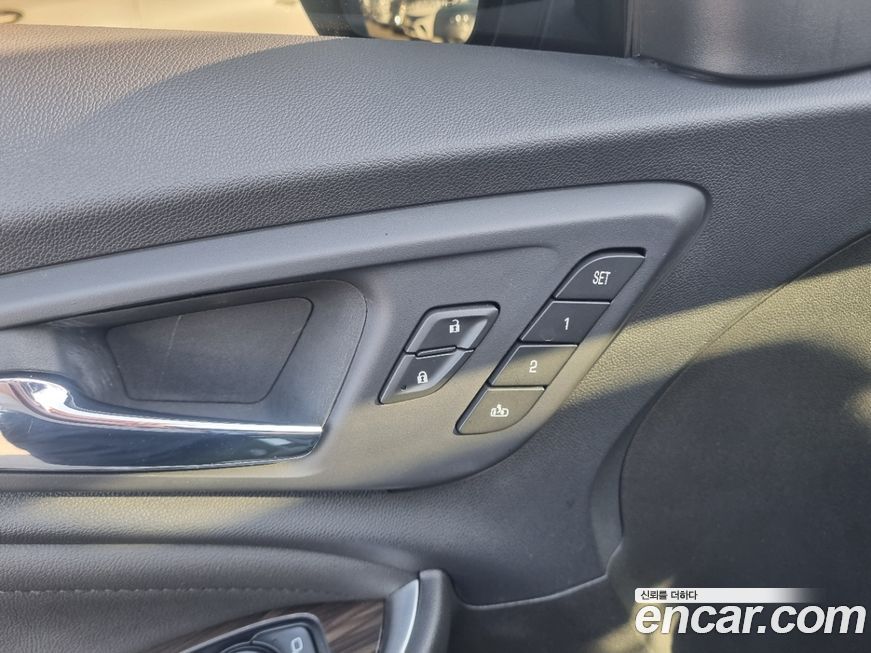 ChevroletGMDaewoo Malibu 2022