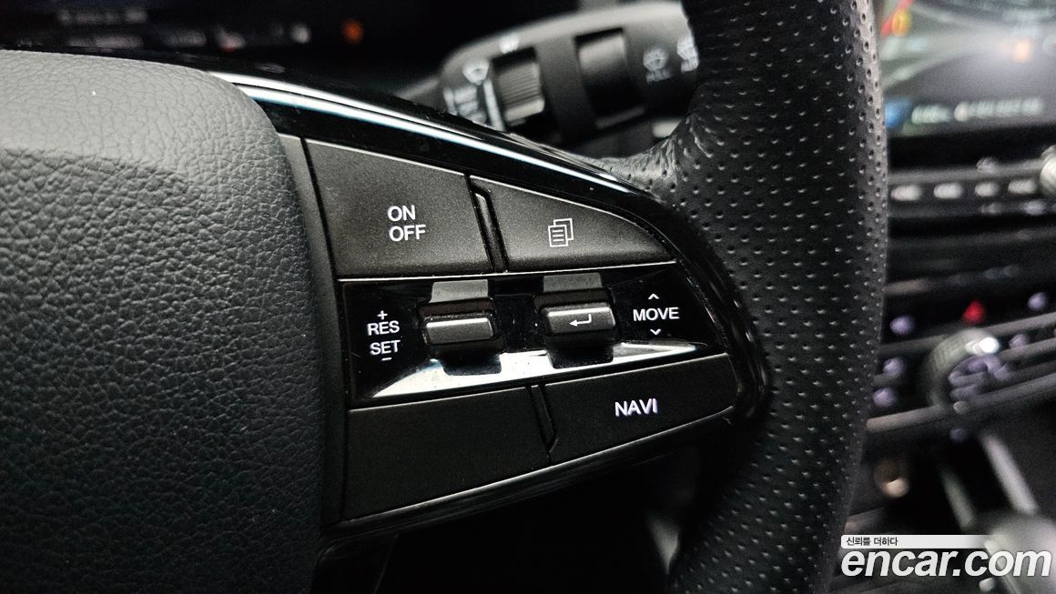 KG_Mobility_Ssangyong Rexton 2023