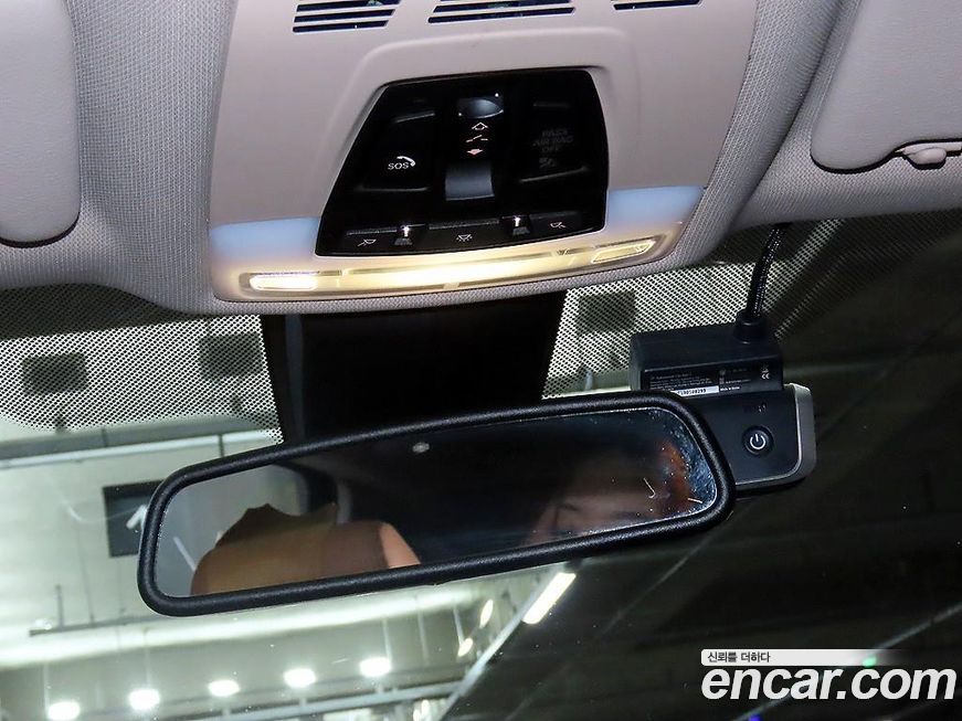 BMW Gran Turismo 2020