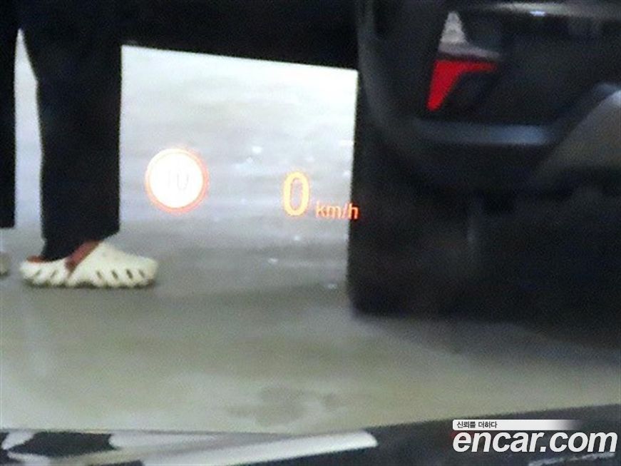 BMW Gran Turismo 2020