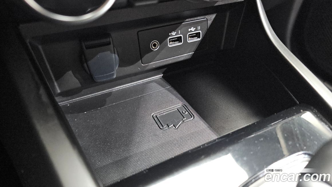 Renault-KoreaSamsung Arkana 2025