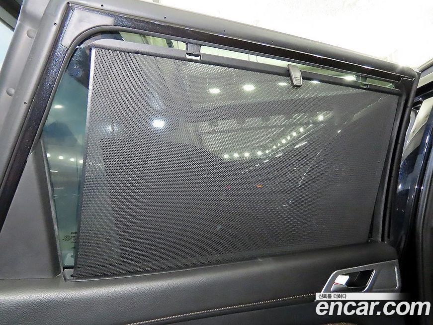 KG_Mobility_Ssangyong Rexton 2023