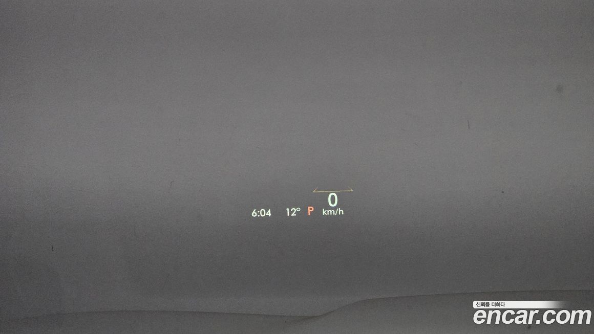 Lincoln Corsair 2021