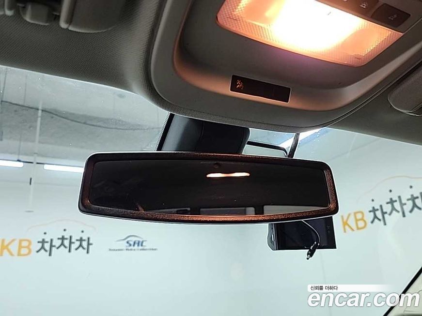 ChevroletGMDaewoo Colorado 2022