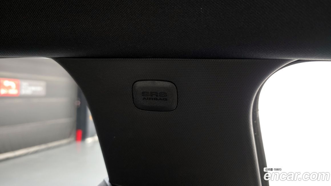 KG_Mobility_Ssangyong Musso 2025