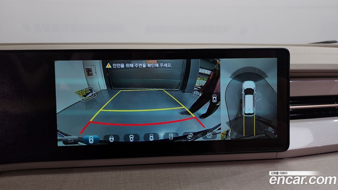 KG_Mobility_Ssangyong Actyon 2025