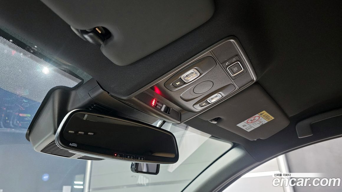 Renault-KoreaSamsung Arkana 2026