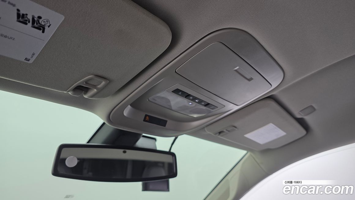 ChevroletGMDaewoo Colorado 2022