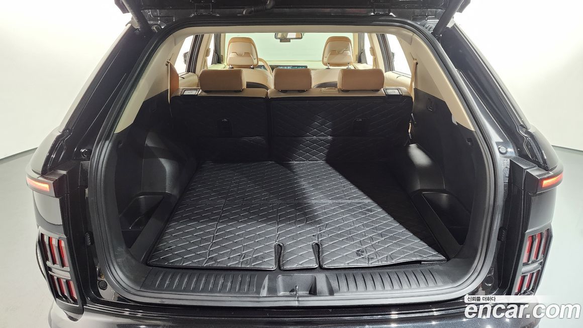 KG_Mobility_Ssangyong Actyon 2025