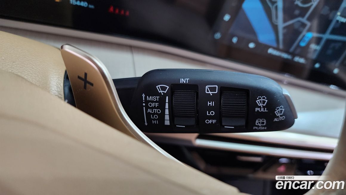 KG_Mobility_Ssangyong Actyon 2025