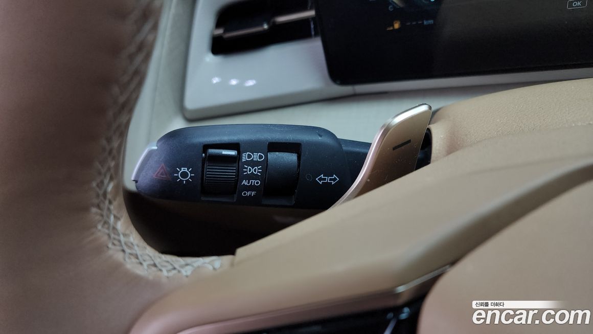 KG_Mobility_Ssangyong Actyon 2025