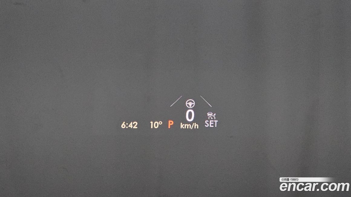 Lincoln Corsair 2021