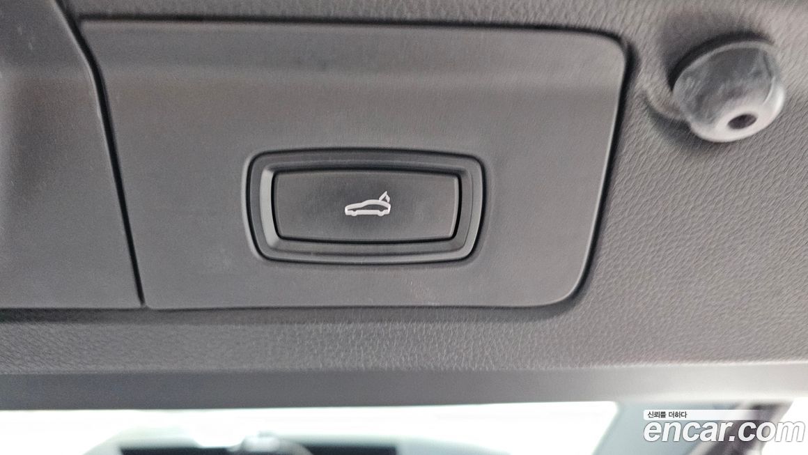 Porsche Panamera 2010