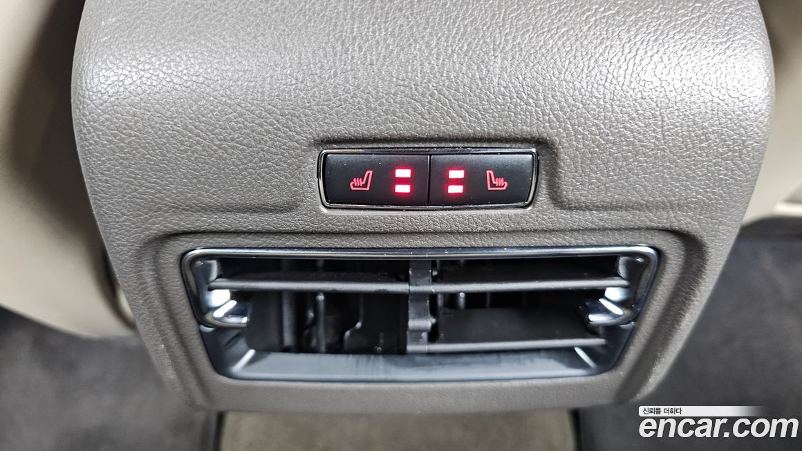 Lincoln Corsair 2021