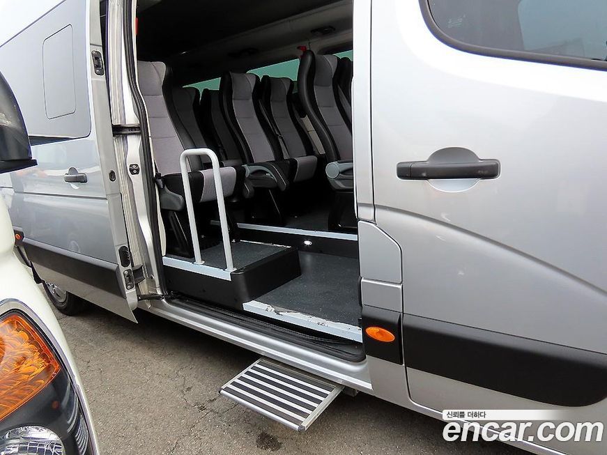 Renault-KoreaSamsung Master 2020