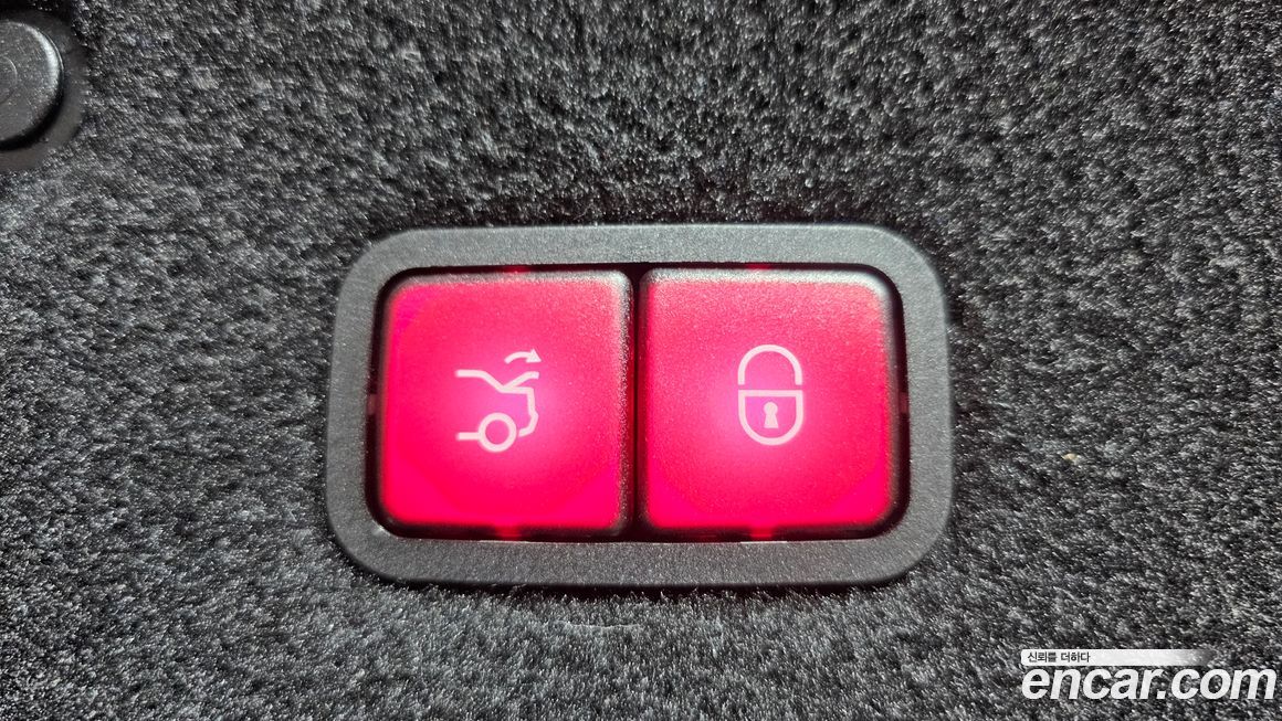 Mercedes-Benz S-Class 2018