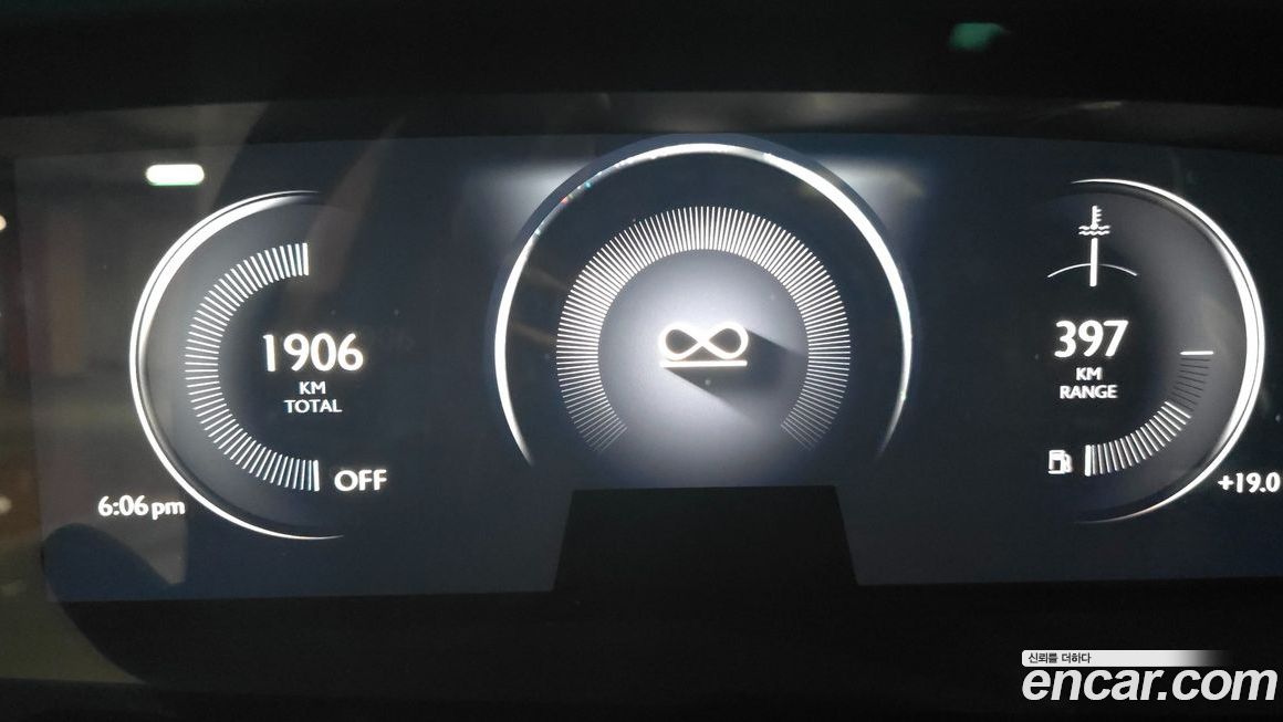 Rolls-Royce Ghost 2026