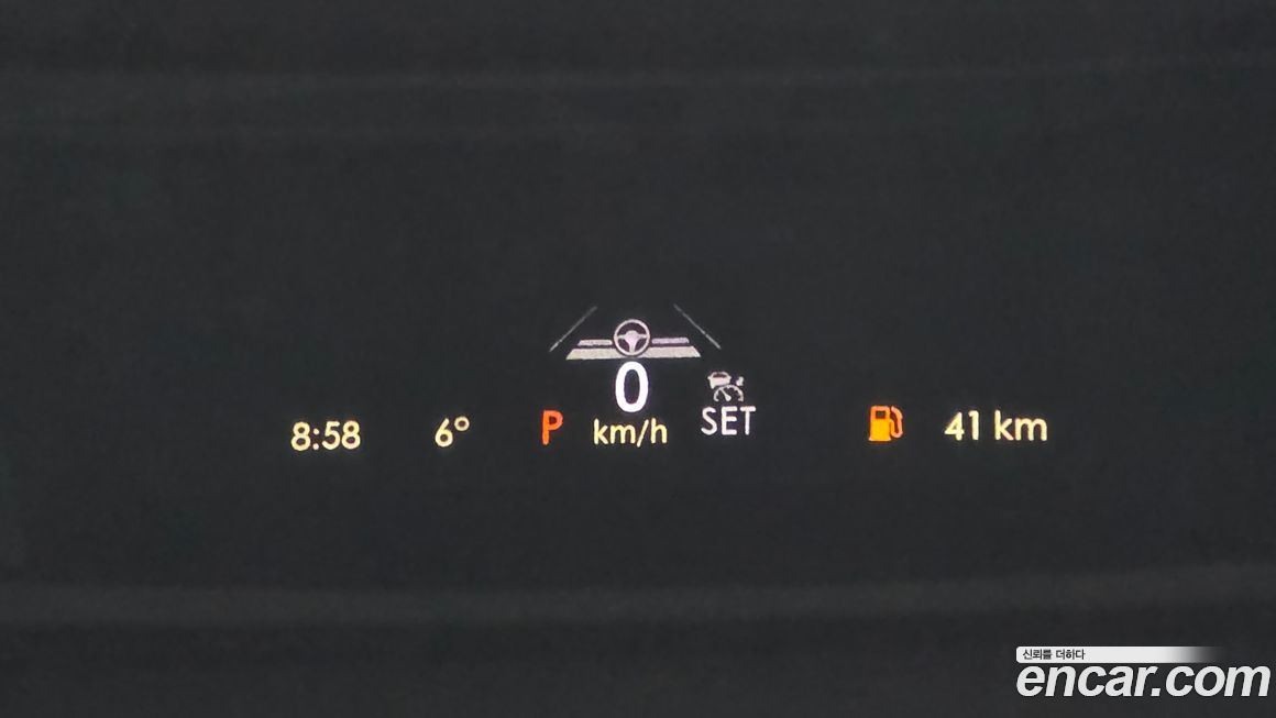 Lincoln Aviator 2021