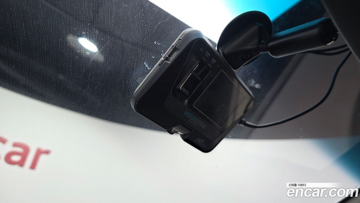 ChevroletGMDaewoo Spark 2013