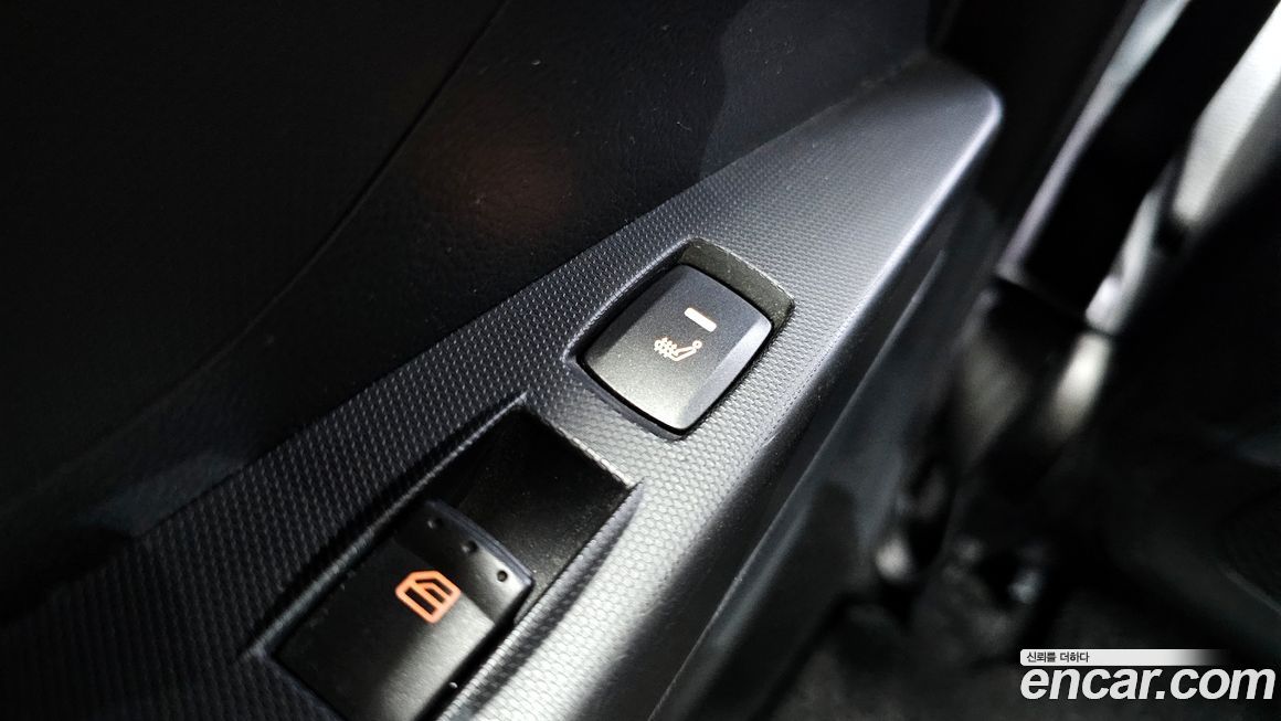 KG_Mobility_Ssangyong KORANDO 2011