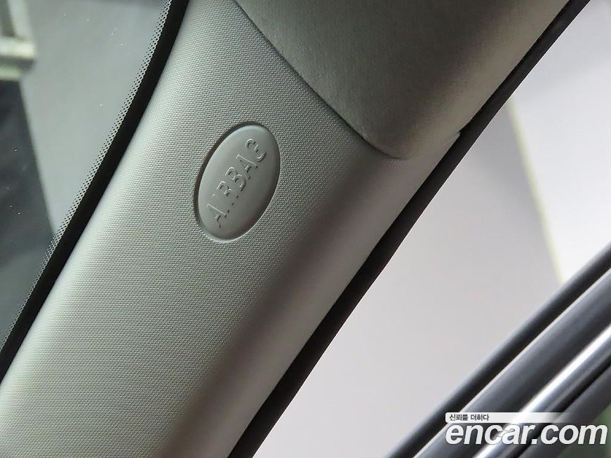 ChevroletGMDaewoo Aveo 2014