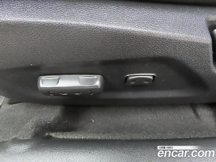 Hyundai Veloster 2012