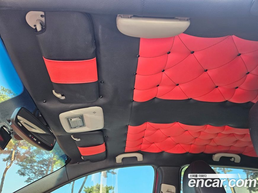 ChevroletGMDaewoo Aveo 2014