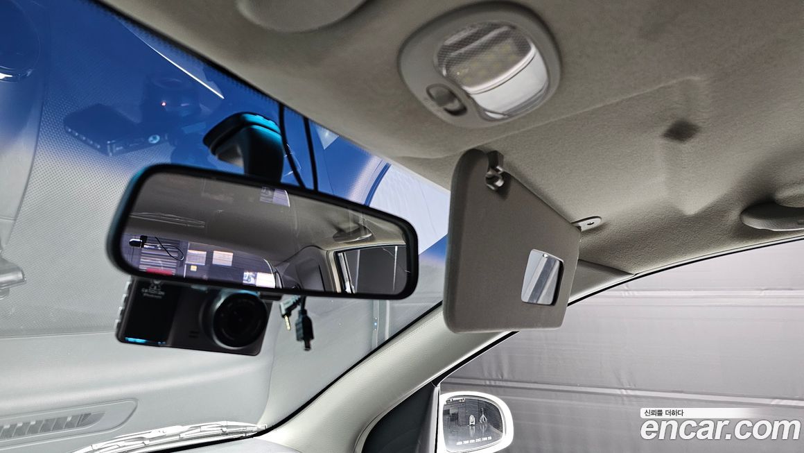 ChevroletGMDaewoo Gentra 2009