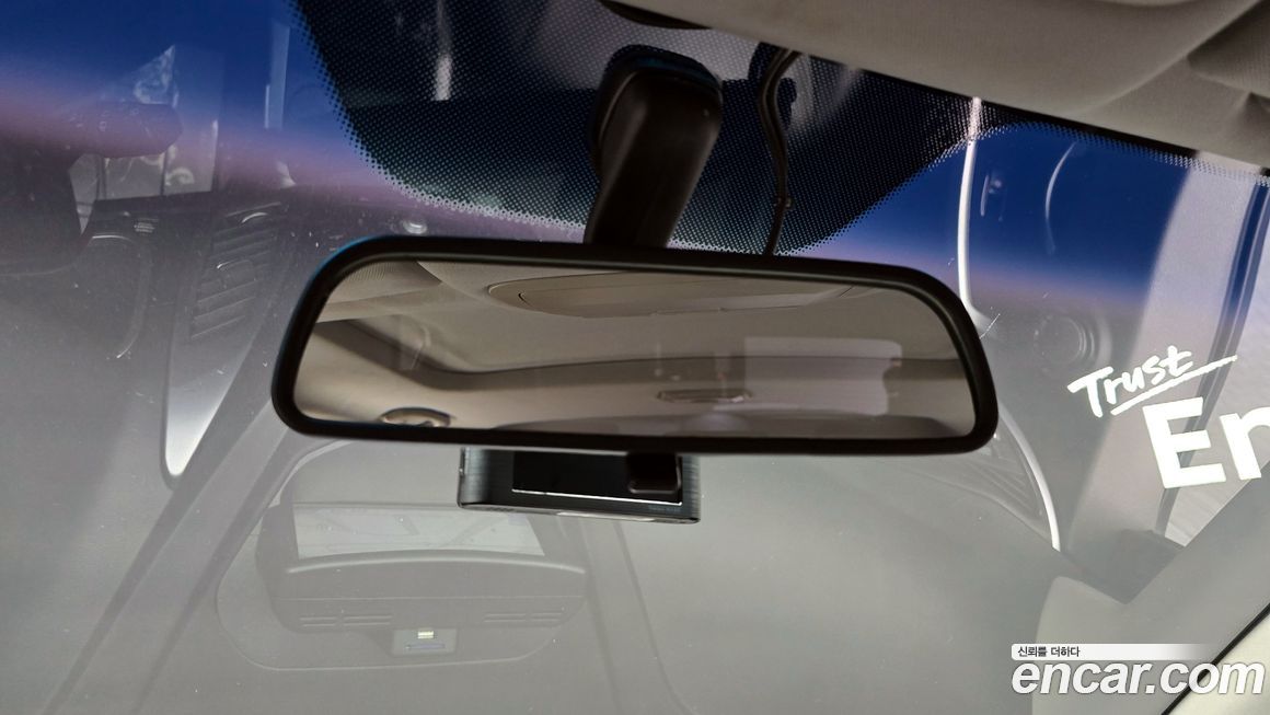 KG_Mobility_Ssangyong KORANDO 2014