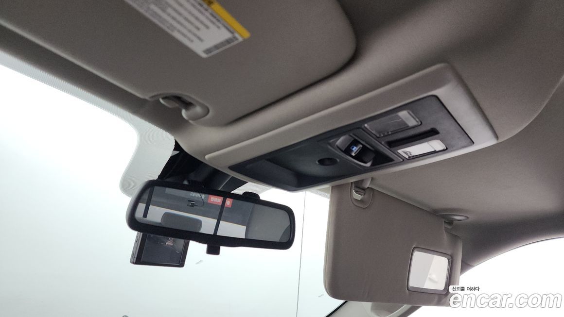 Dodge Ram Pick Up 2015