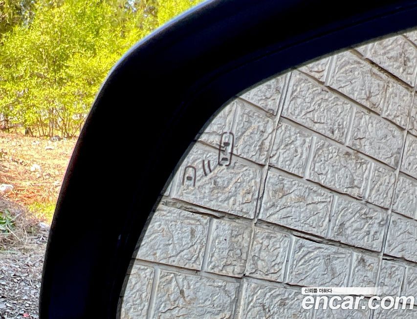 ChevroletGMDaewoo Spark 2017